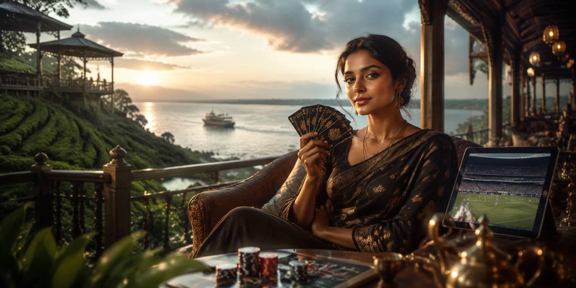 4999bdt app স্কুইজ বাকারা টেবিল
