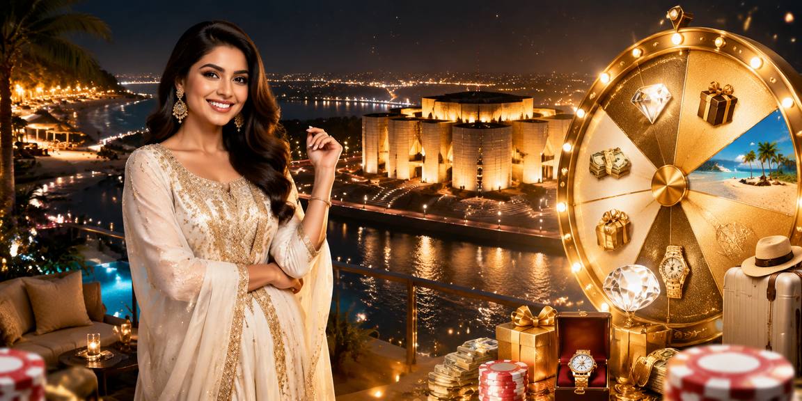 4999bdt app লাইভ স্কোর সেন্টার