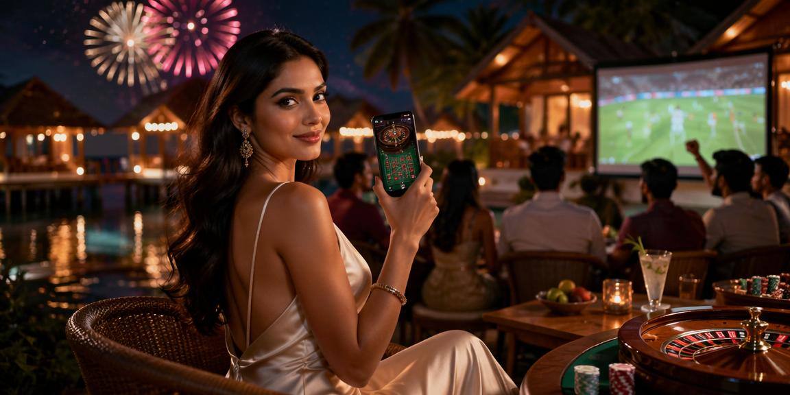 4999bdt app ক্যাসিনো