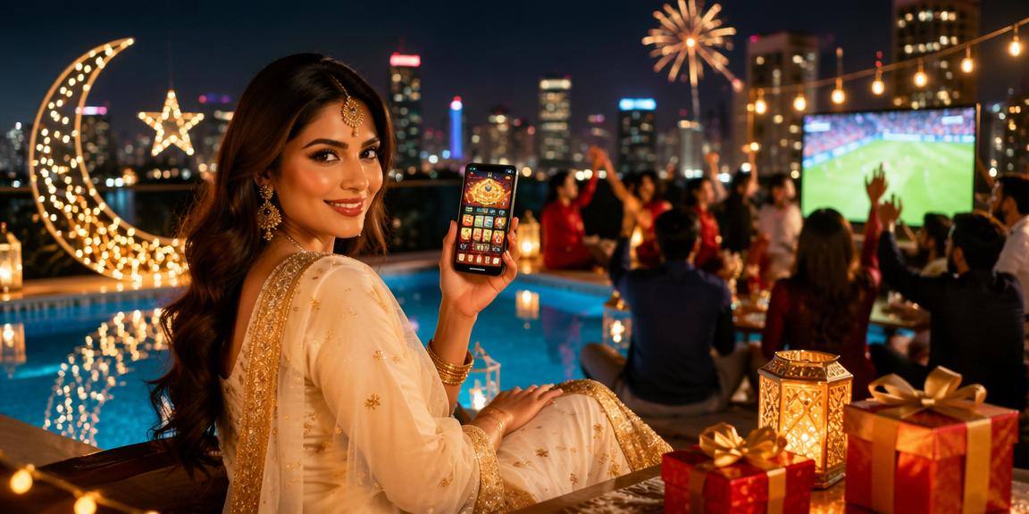 4999bdt app 4999bdt app - গোপনীয়তা লাইভ ক্যাসিনো স্লট
